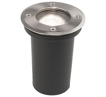 Встраиваемый светильник уличный Paoli 9554 Nowodvorski