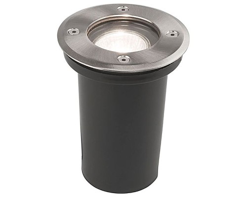 Встраиваемый светильник уличный Paoli 9554 Nowodvorski