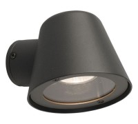 Светильник Soul 9555 Nowodvorski