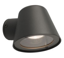 Светильник Soul 9555 Nowodvorski