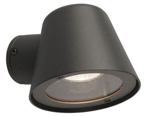 Светильник Soul 9555 Nowodvorski