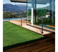 Наземный светильник Ottawa 9563 Nowodvorski