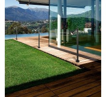 Наземный светильник Ottawa 9563 Nowodvorski