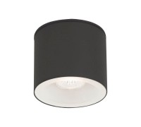 Потолочный светильник уличный Hexa 9565 Nowodvorski