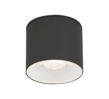 Потолочный светильник уличный Hexa 9565 Nowodvorski