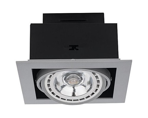 Точечный светильник Downlight 9573 Nowodvorski