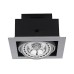 Точечный светильник Downlight 9573 Nowodvorski
