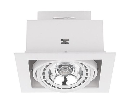 Точечный светильник Downlight 9575 Nowodvorski