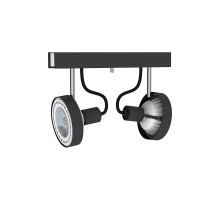 Спот Cross 9597 Nowodvorski