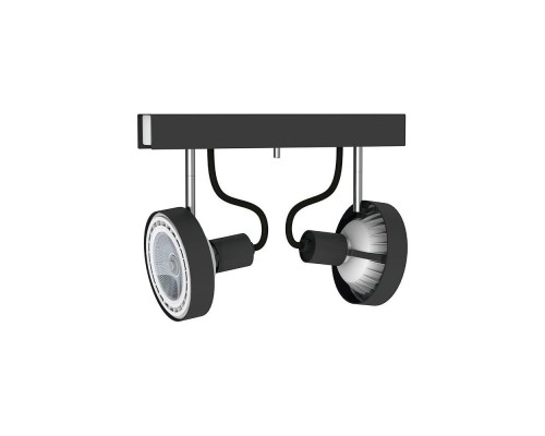 Спот Cross 9597 Nowodvorski