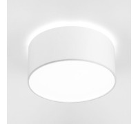 Потолочный светильник Cameron 9605 Nowodvorski