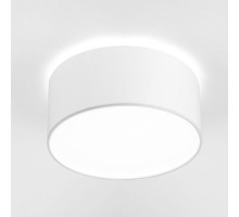 Потолочный светильник Cameron 9605 Nowodvorski