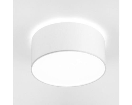 Потолочный светильник Cameron 9605 Nowodvorski