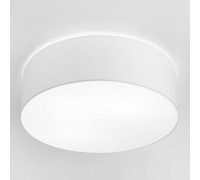 Потолочный светильник Cameron 9606 Nowodvorski