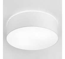 Потолочный светильник Cameron 9606 Nowodvorski