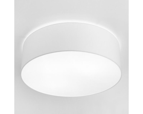 Потолочный светильник Cameron 9606 Nowodvorski