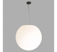 Уличный подвесной светильник Cumulus 9607 Nowodvorski