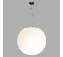 Уличный подвесной светильник Cumulus 9607 Nowodvorski