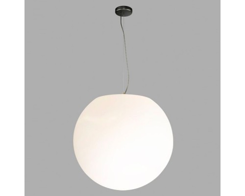 Уличный подвесной светильник Cumulus 9607 Nowodvorski