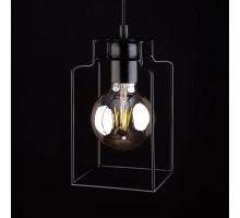 Подвесной светильник Fiord 9668 Nowodvorski