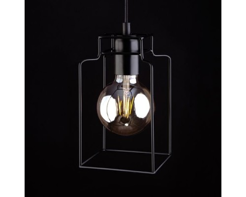 Подвесной светильник Fiord 9668 Nowodvorski