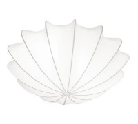 Потолочная люстра Form 9673 Nowodvorski