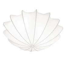 Потолочная люстра Form 9673 Nowodvorski