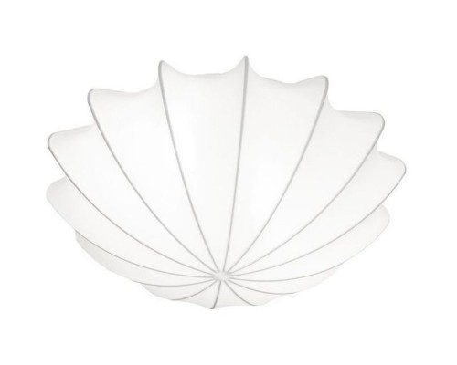 Потолочная люстра Form 9673 Nowodvorski