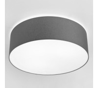 Потолочный светильник Cameron 9682 Nowodvorski