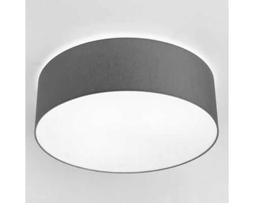 Потолочный светильник Cameron 9682 Nowodvorski