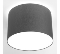 Потолочный светильник Cameron 9683 Nowodvorski