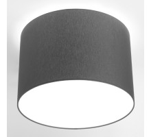 Потолочный светильник Cameron 9683 Nowodvorski