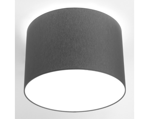 Потолочный светильник Cameron 9683 Nowodvorski