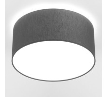 Потолочный светильник Cameron 9687 Nowodvorski