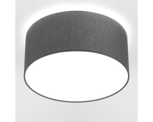 Потолочный светильник Cameron 9687 Nowodvorski