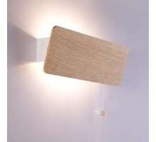 Настенный светильник Oslo 9700 Nowodvorski