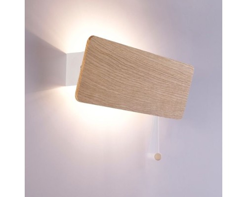 Настенный светильник Oslo 9700 Nowodvorski