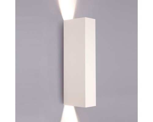 Настенный светильник Malmo 9704 Nowodvorski