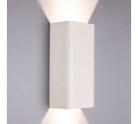 Настенный светильник Bergen 9706 Nowodvorski