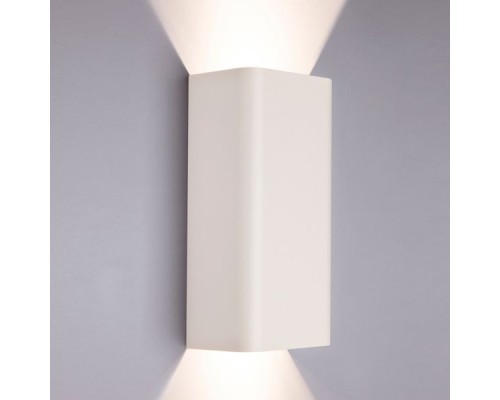 Настенный светильник Bergen 9706 Nowodvorski