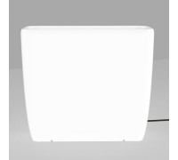 Наземный светильник Flowerpot 9713 Nowodvorski