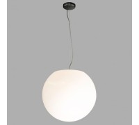 Уличный подвесной светильник Cumulus 9715 Nowodvorski