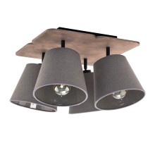 Спот Awinion 9716 Nowodvorski