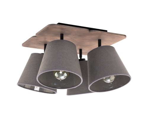 Спот Awinion 9716 Nowodvorski