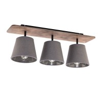 Спот Awinion 9717 Nowodvorski