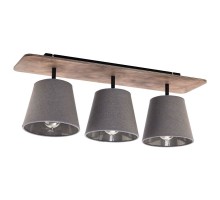 Спот Awinion 9717 Nowodvorski