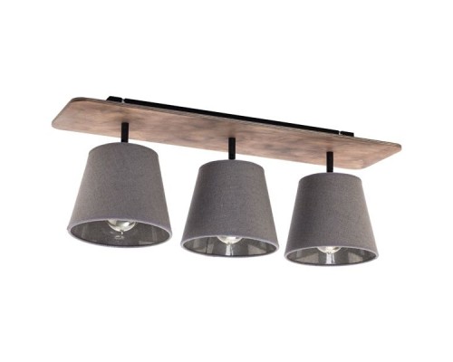 Спот Awinion 9717 Nowodvorski