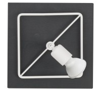 Спот Coba 9725 Nowodvorski