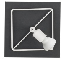 Спот Coba 9725 Nowodvorski