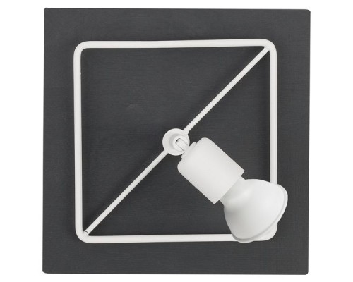 Спот Coba 9725 Nowodvorski